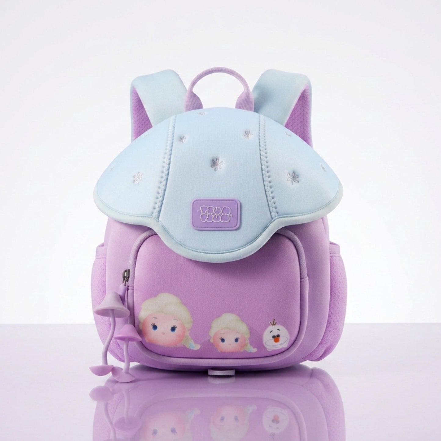 Disney Frozen kindergarten 3 pcs set