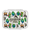 Minecraft Medium See Me Bento Lunchbox