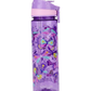 Butterfly & flower primary school set 5pcs