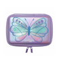 Butterfly & flower primary school set 5pcs