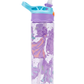 Smiggle princess primary school 4pcs set