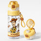 Smiggle Toy story kg2 kg3 set 3pcs