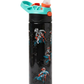 Smiggle motor junior kg2 kg3 set 5 pcs