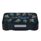 MOTOR Medium Bento Lunchbox