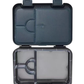 MOTOR Medium Bento Lunchbox