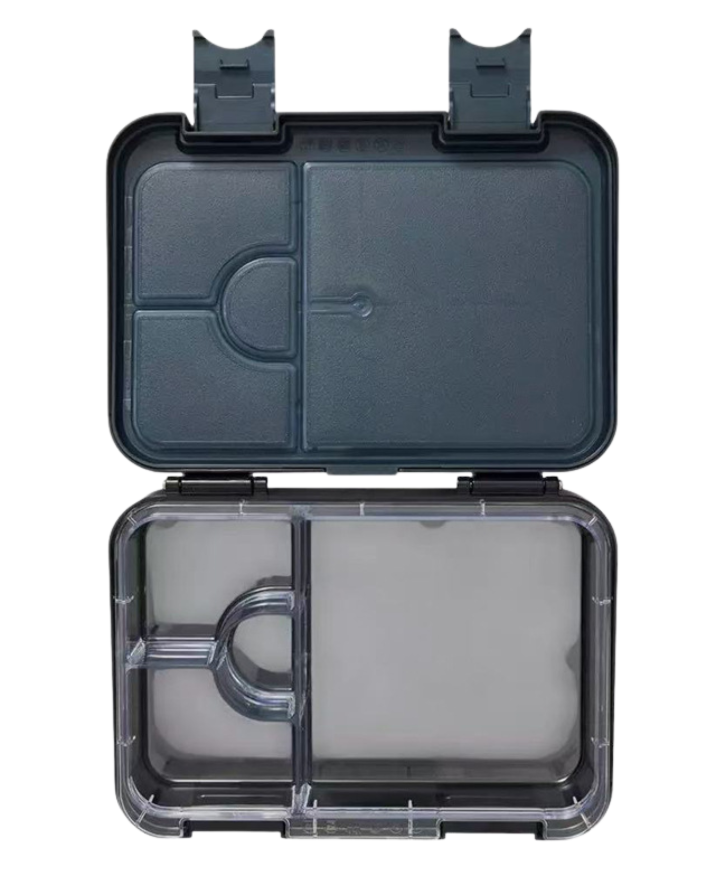 MOTOR Medium Bento Lunchbox