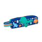 Smiggle dino junior kg2 kg3 5pcs set