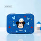Mickey mouse bento medium lunch box