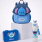Disney stitch 3 pcs set kg1 kg2