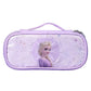 Disney frozen pencil case