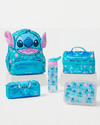 Smiggle stitch junior school 5pcs