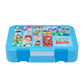 Smiggle Toy story kg2 kg3 set 3pcs