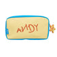 Smiggle Toy story pencil case