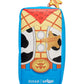 Smiggle Toy story pencil case