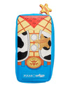 Smiggle Toy story pencil case