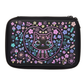 Smiggle black cat primary school set 5pcs grade 1-4