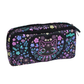 Smiggle black cat primary school set 5pcs grade 1-4