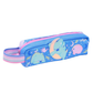 Smiggle koala teeny tiny 5pcs set kg1 kg2