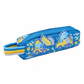 Smiggle truck junior 5pcs set