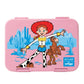 Smiggle Toy story lunch box bento 750nl