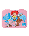 Smiggle Toy story lunch box bento 750nl