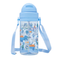 Smiggle rabbit Bunny teeny tiny 5pcs set kg1 kg2