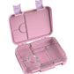 Smiggle Toy story lunch box bento 750nl