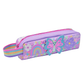 Smiggle Butterfly teeny tiny set 5pcs kg1 kg2