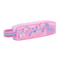 Smiggle Unicorn junior kg2 kg3 set 5pcs