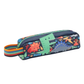 Smiggle dino teeny tiny 5pcs set