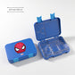 Marvel Spiderman bento medium lunch box