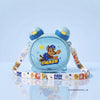 Paw patrol  water bottle