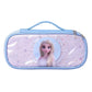 Disney frozen pencil case