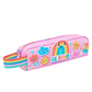 Smiggle be kind teeny tiny kg1 kg2 set 5 pcs