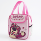 Disney lotso primary school 5pcs set