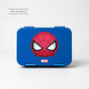 Marvel Spiderman bento medium lunch box