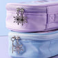 Disney frozen pencil case