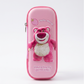 Disney LOTSO bear kindergarten set 4pcs