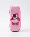Disney lotso pencil case