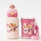 Paw patrol sky stainless steel water bottle