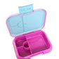 Smiggle buterfly teeny tiny 3pcs set kg1