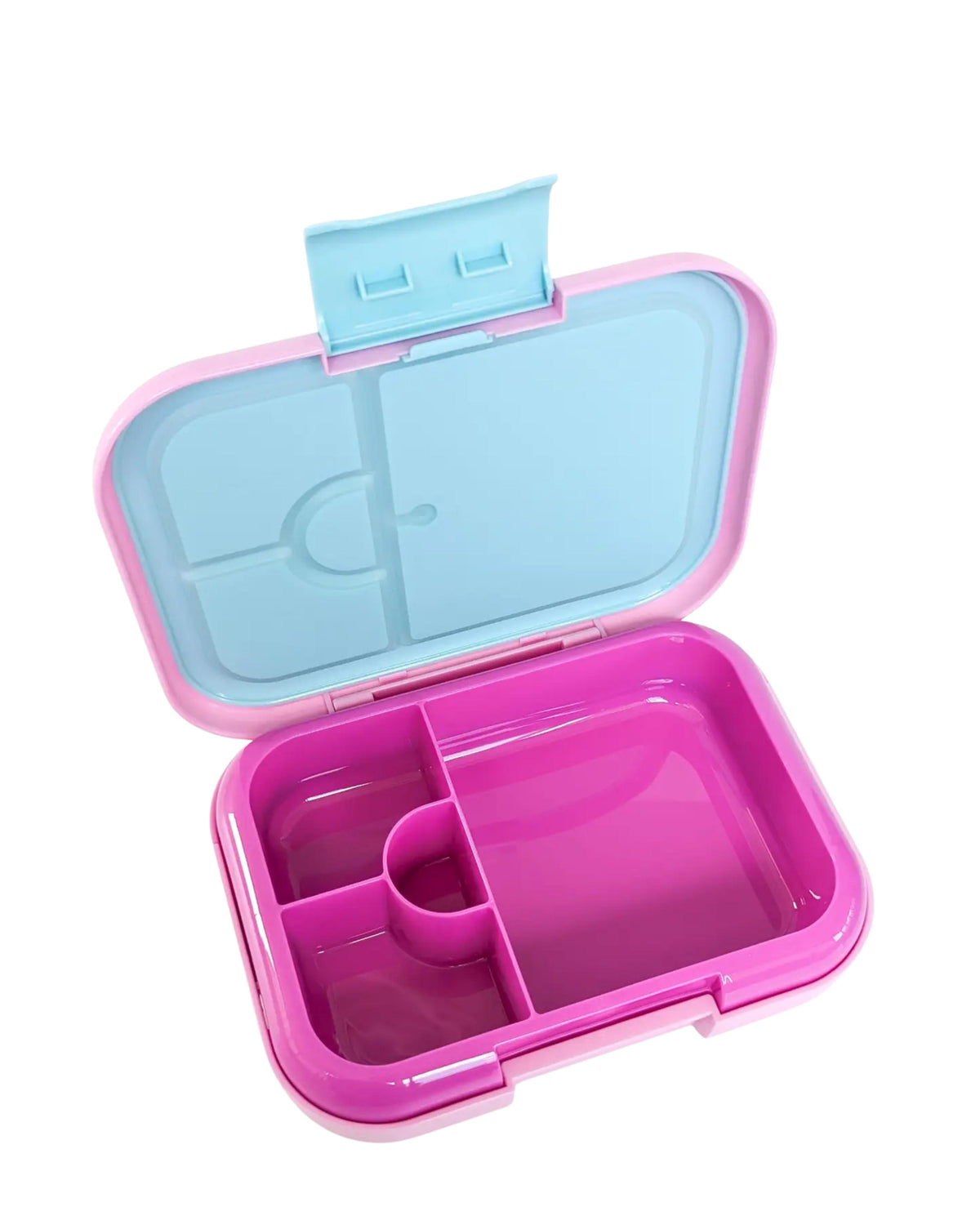 Smiggle buterfly teeny tiny 3pcs set kg1