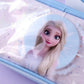 Disney frozen pencil case