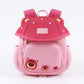 Disney Lotso kindergarten set 3pcs