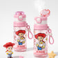 Smiggle Toy story kg2 kg3 set 3pcs