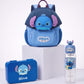 Disney stitch 3 pcs set kg1 kg2