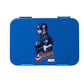 Captain America set 4pcs grade 1-3