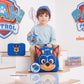 Paw patrol kindergarten backpack