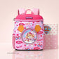Paw patrol Sky junior backpack