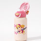 Paw patrol sky stainless steel water bottle